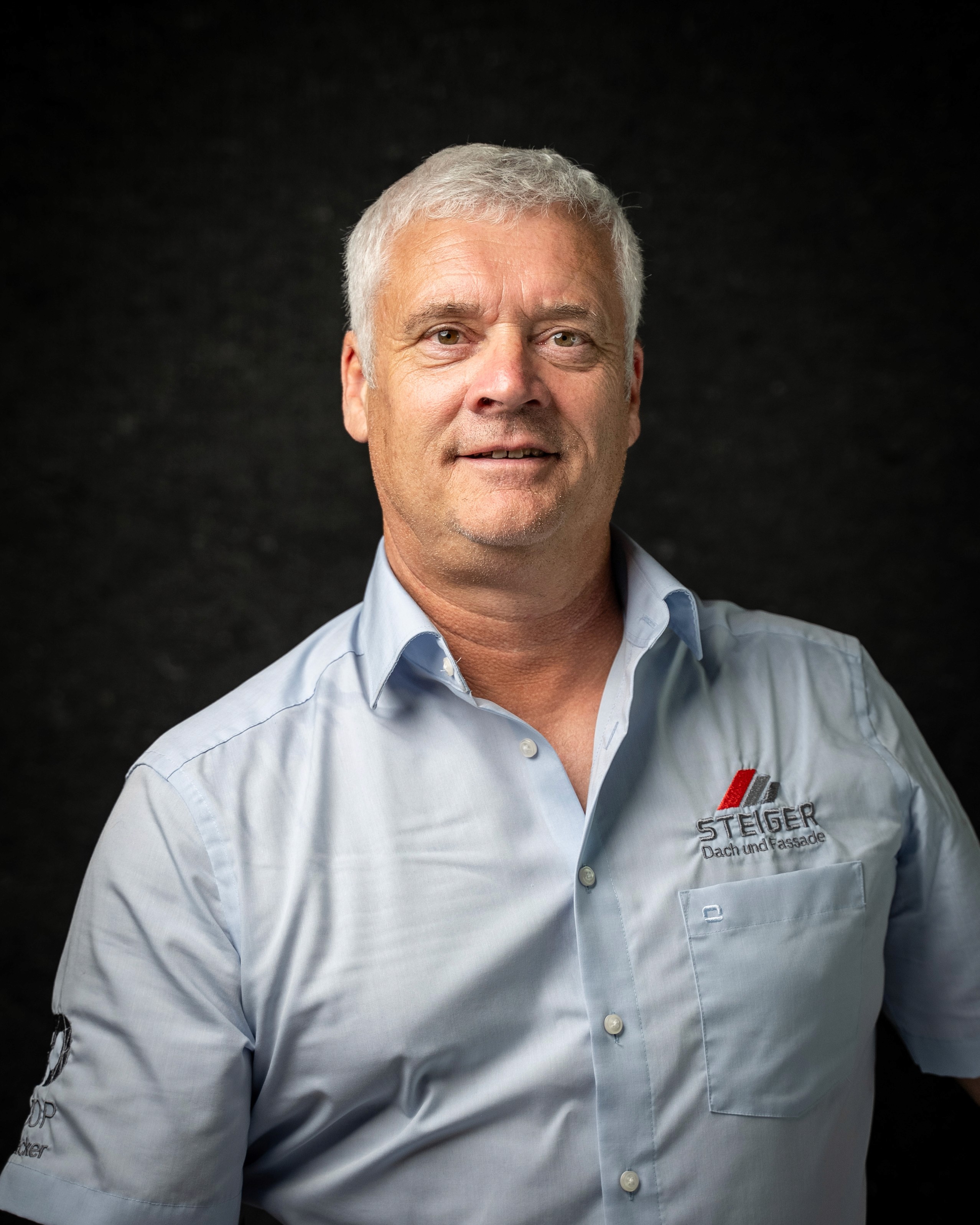 Steffen Hoffmann