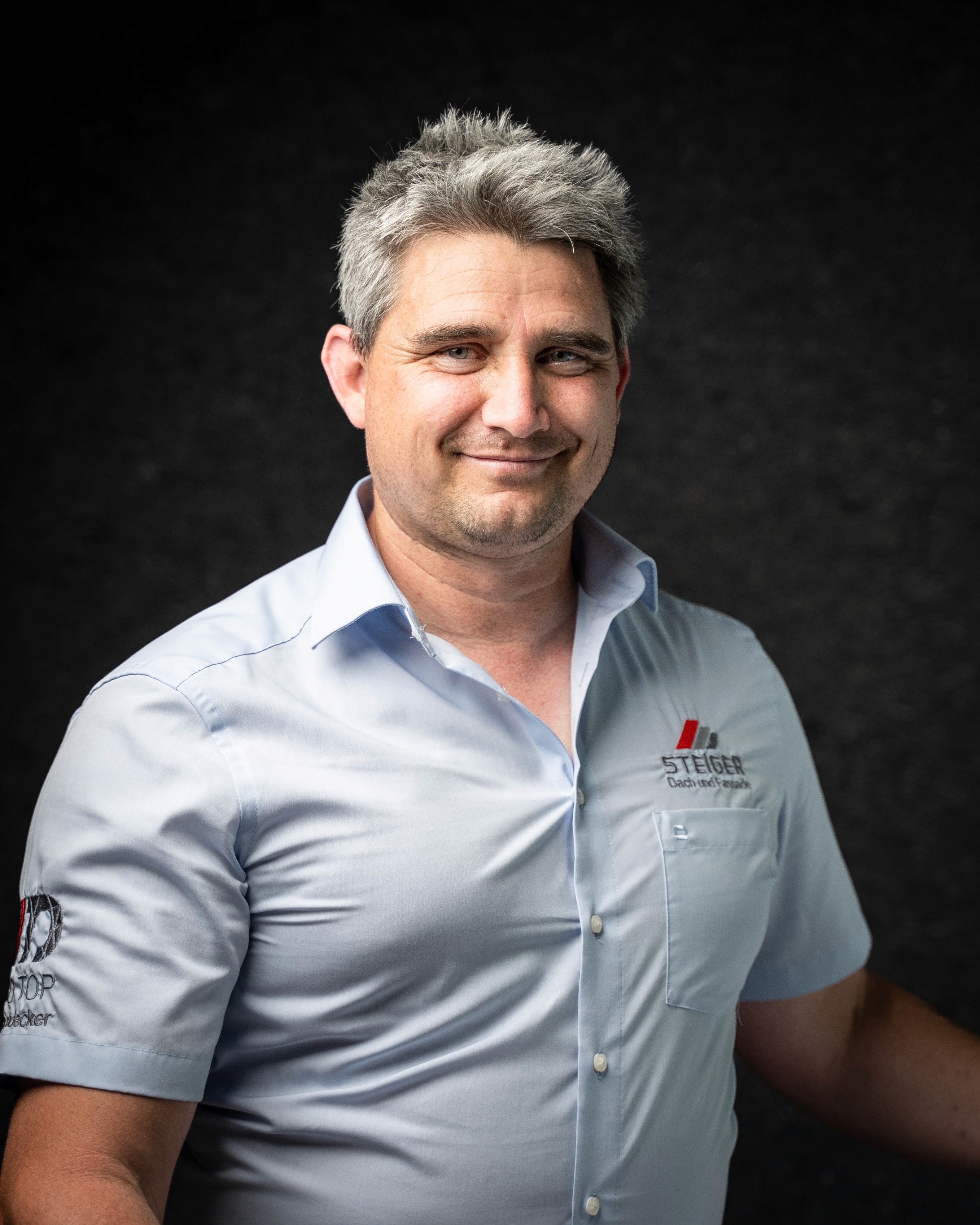 Florian Sigwart