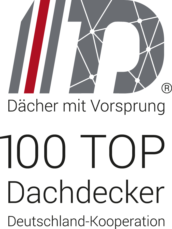 100 TOP Dachdecker Deutschland-Kooperation